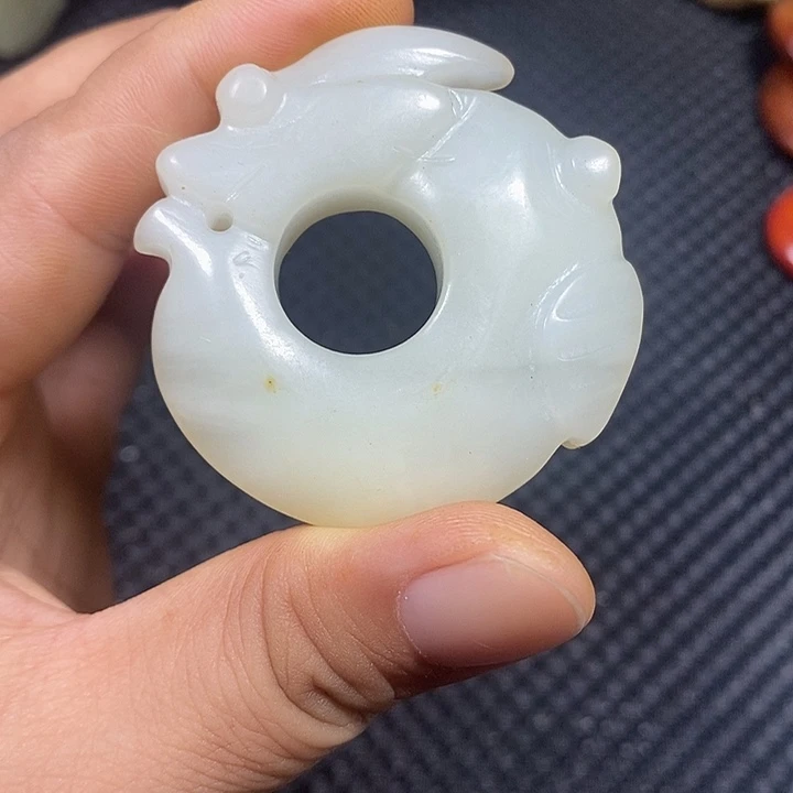 精选商品一物一图