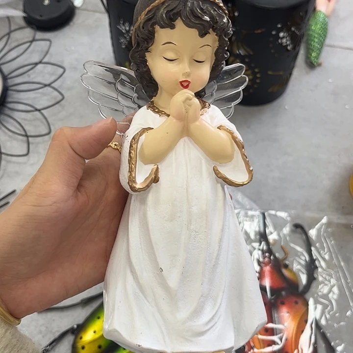 炸炸炸炸炸炸炸炸炸给力