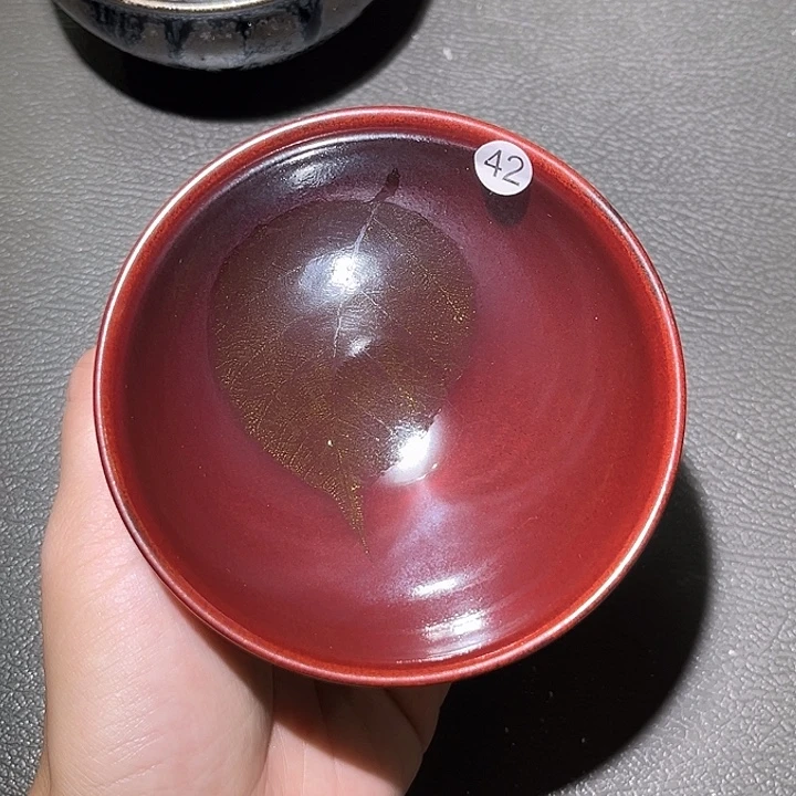 茶盏乐乐乐乐乐乐乐乐乐乐乐乐