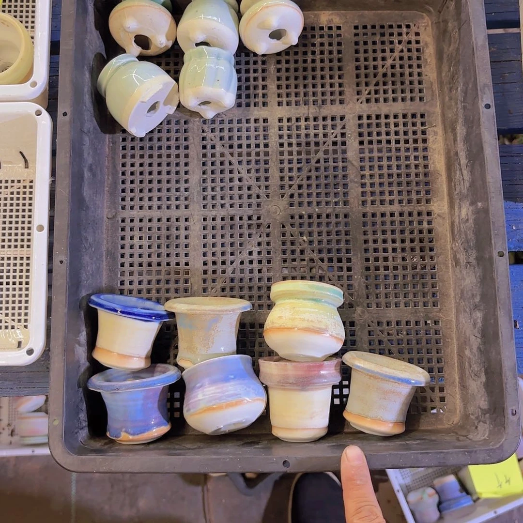 …一物一拍一筐1111