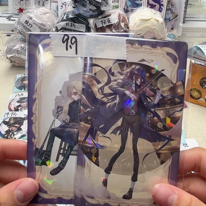 羊羔毛安哥拉兔毛铜氨纤维