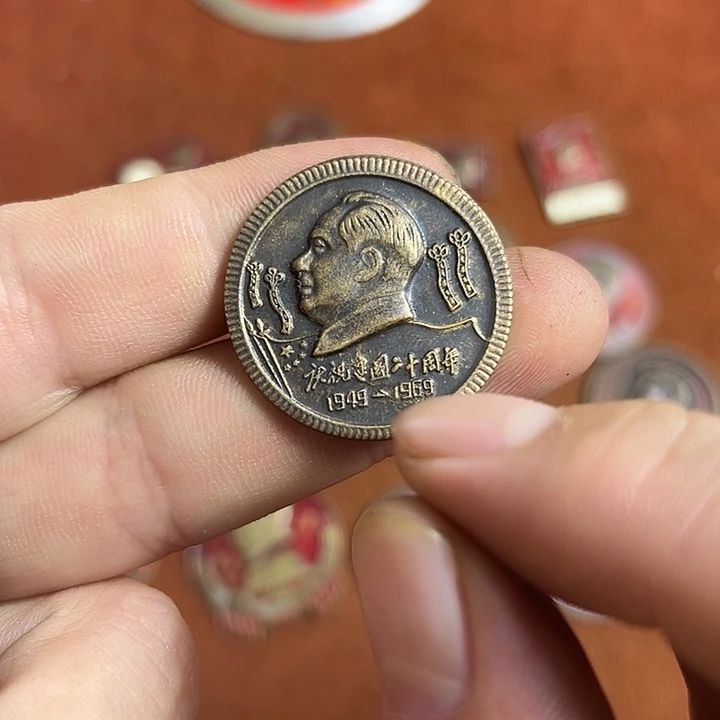 直播间闪购链接所见即所得