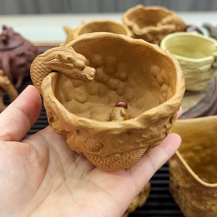 茶壶紫砂紫砂壶紫砂茶壶