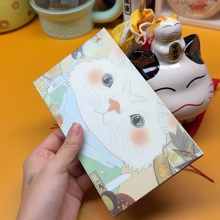 啊啊啊啊啊啊啊啊啊啊啊