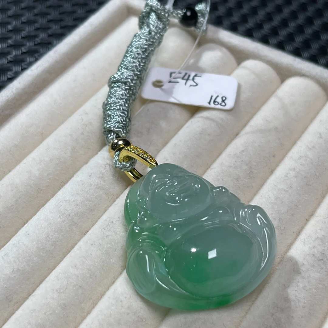 E45吊坠百搭男女款多样性发货其一