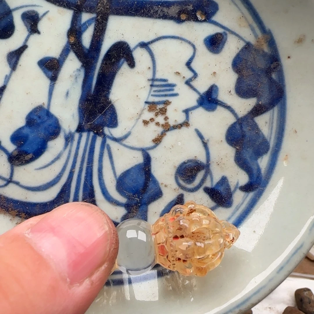 四***日盘呃啊啊啊啊啊啊啊啊啊啊