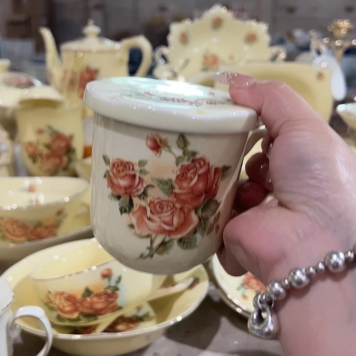 陶一个送勺子，11111111111111111