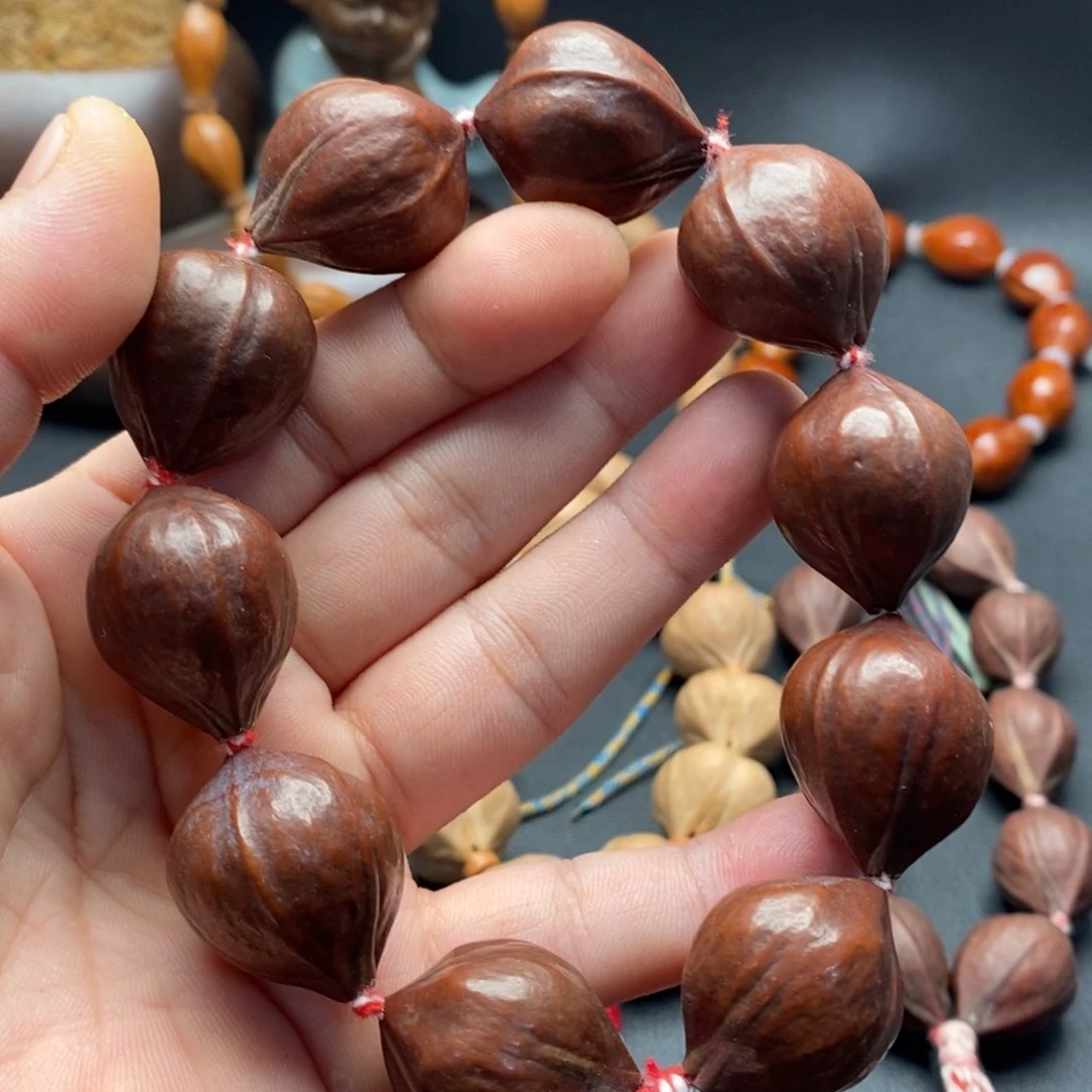 橄榄核手串橄榄核2.0