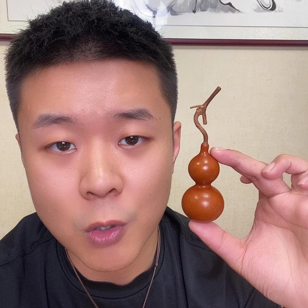 ‍***精品天津嘴八宝葫芦