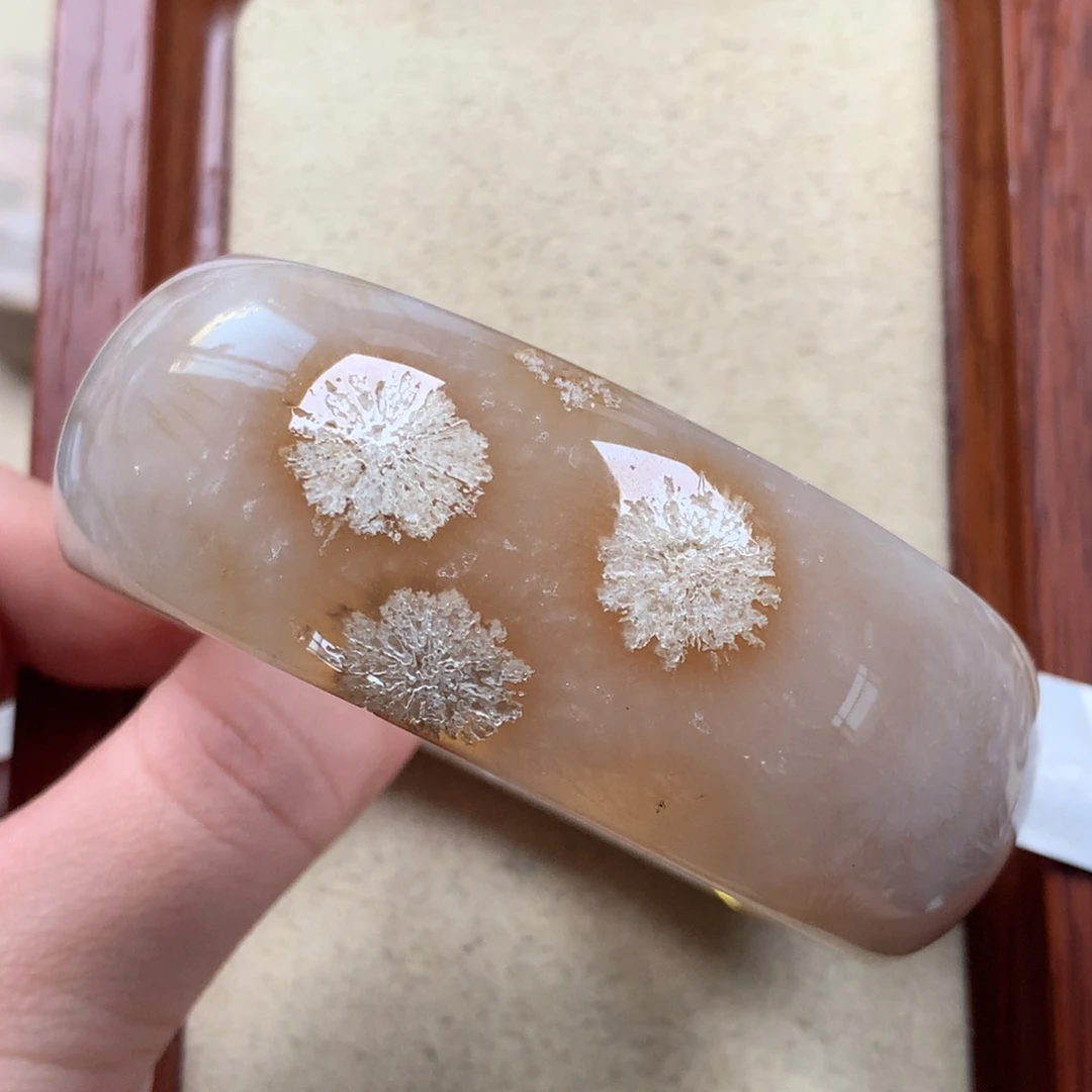 未镶嵌标本大花59.3圈漏1500/个。11硅化珊瑚（珊瑚玉