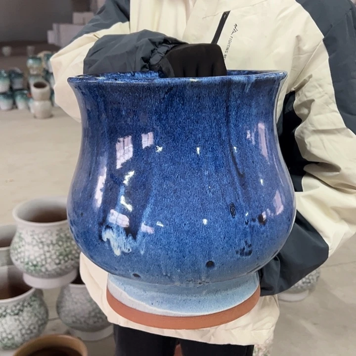 福利高度30口径27厘米