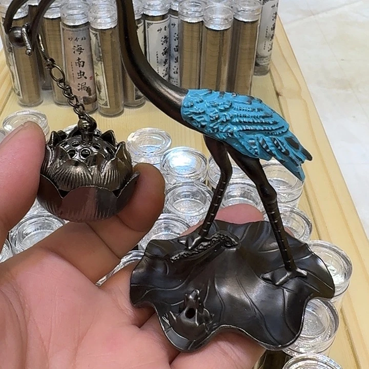 紫砂茶杯888888888今天88888