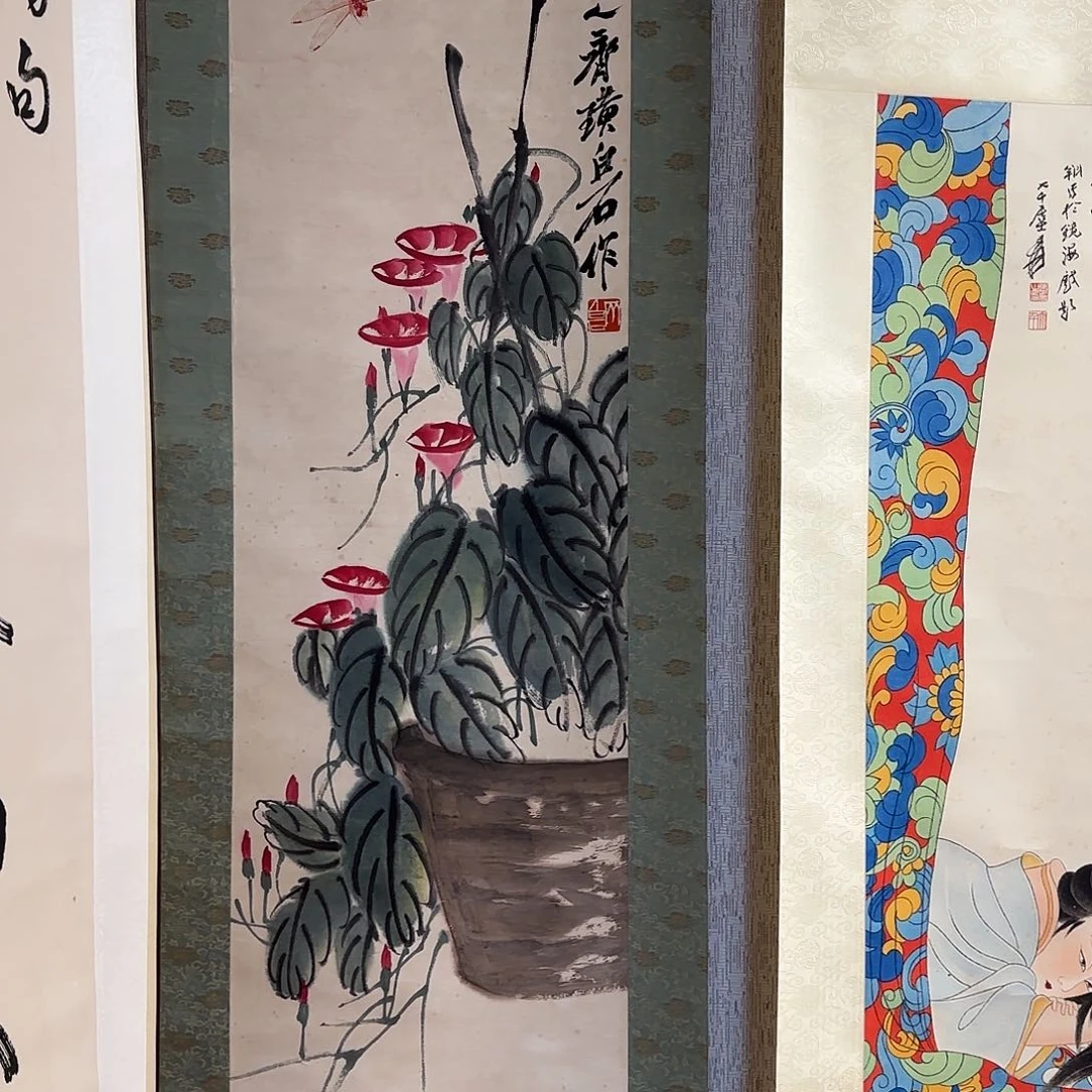 用***6小张专拍专用链接