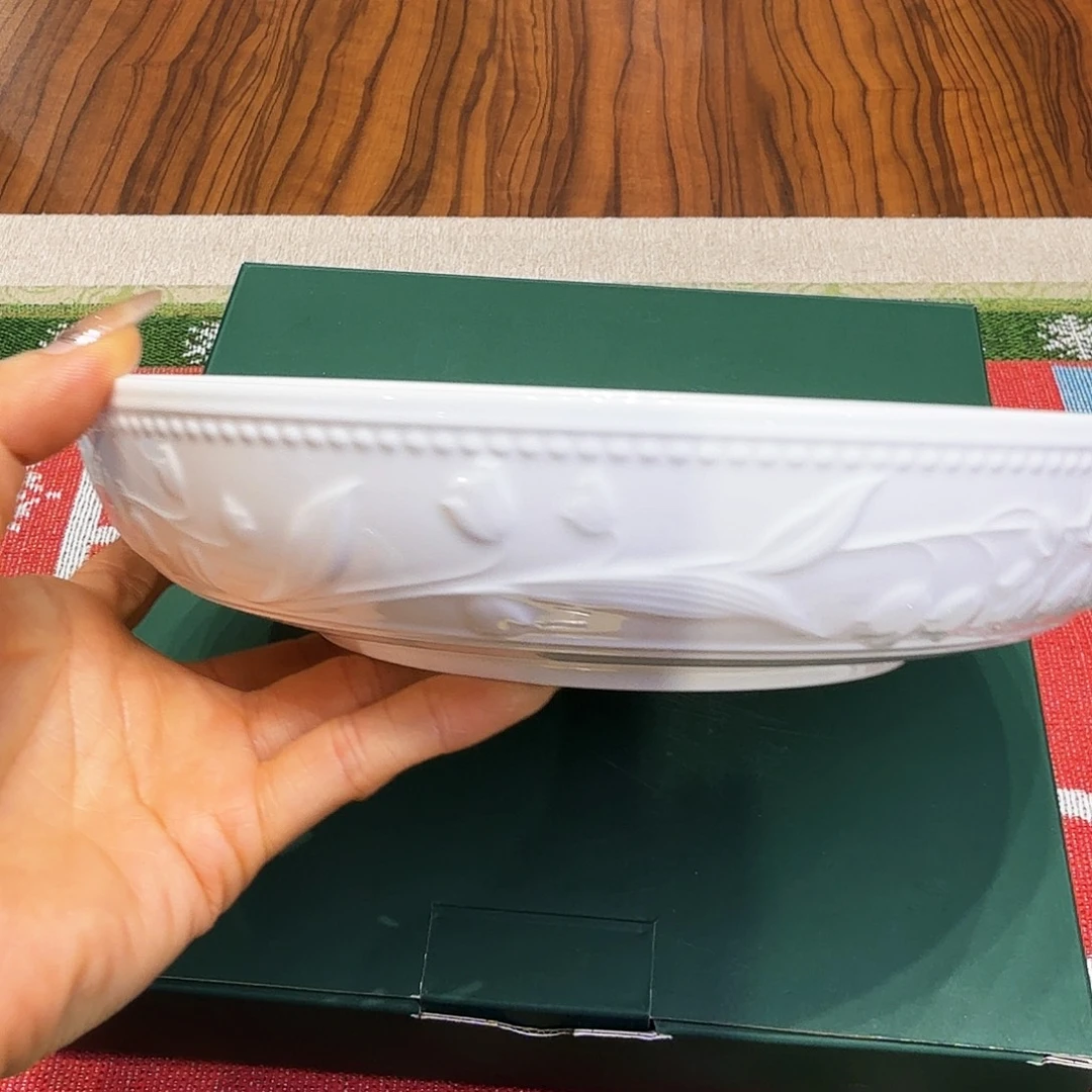 钧瓷杯子杯子杯子水杯杯子水杯