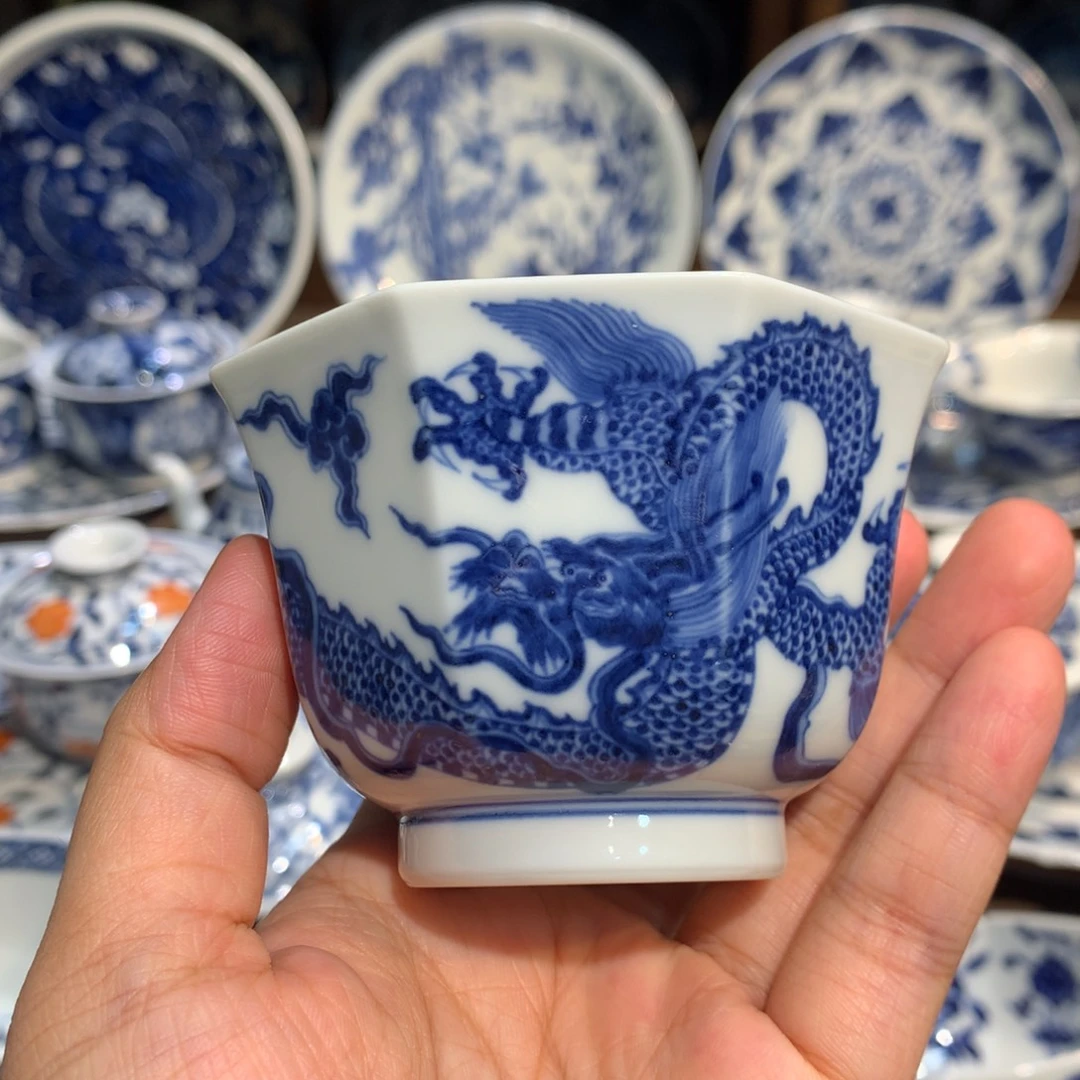 陶瓷陶瓷陶瓷陶瓷
