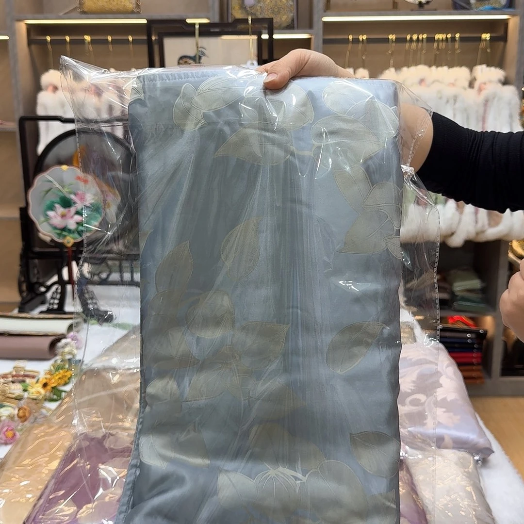 c**e反应过来了吗我的