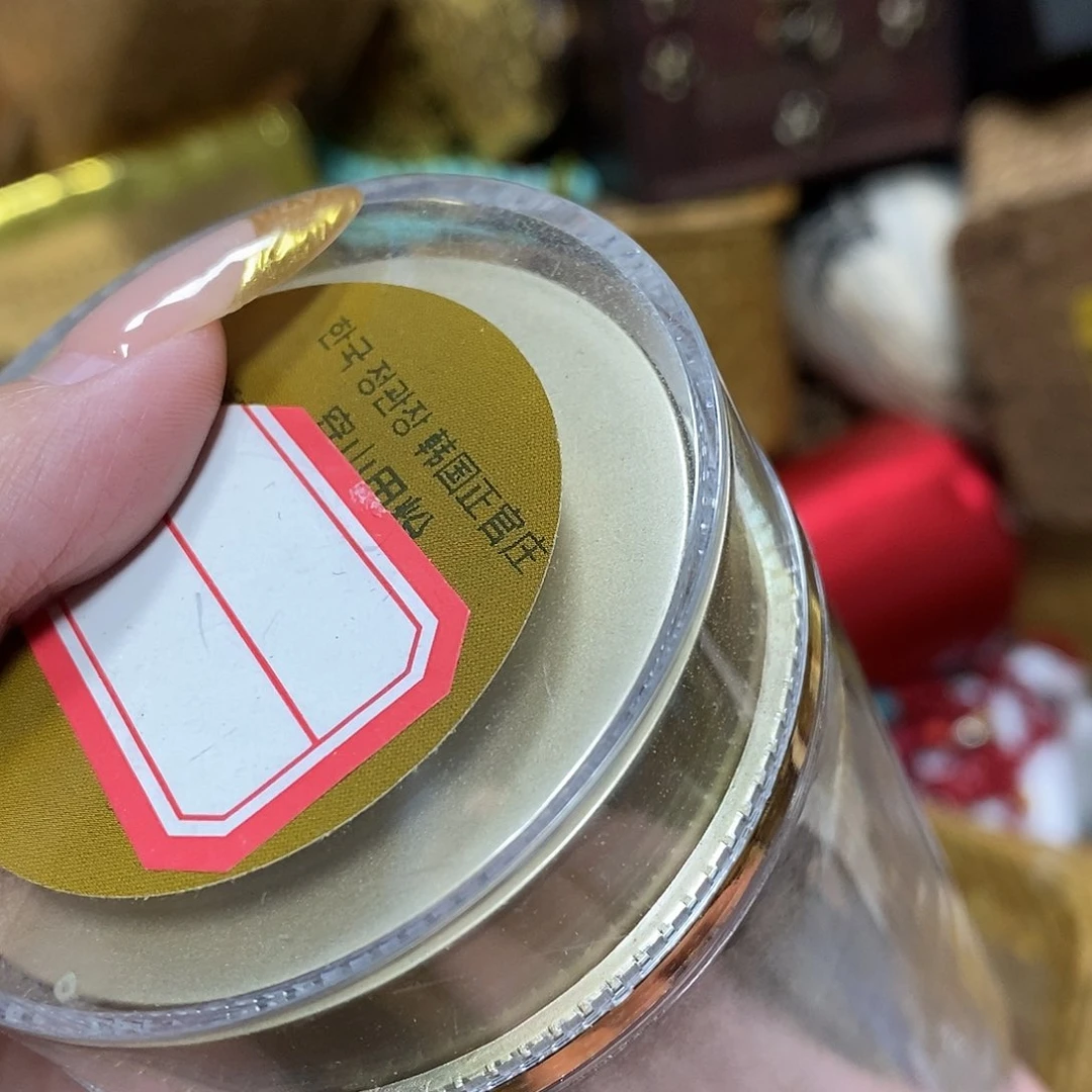 紫砂我想我们还会再见面的