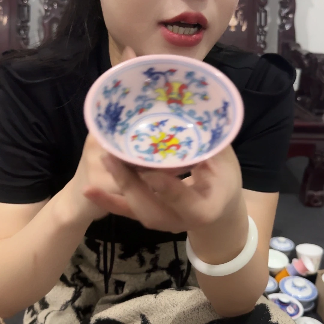 摆件0000000000000090