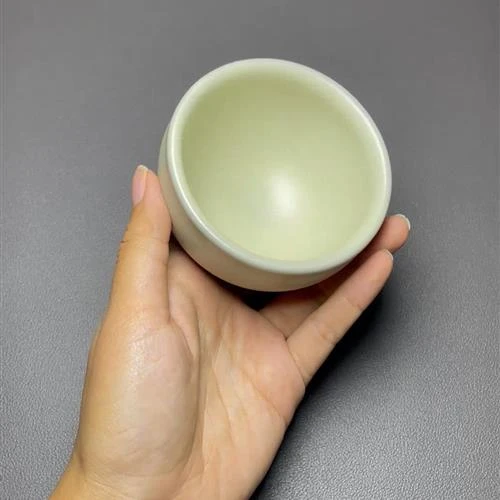 【闪购商品】茶盏-10037..........