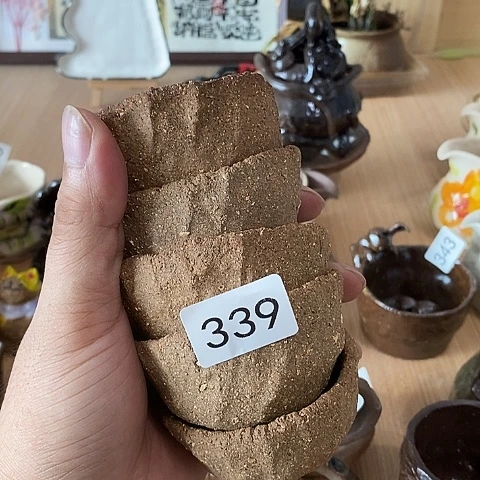 @***暖木村信弘木村信弘