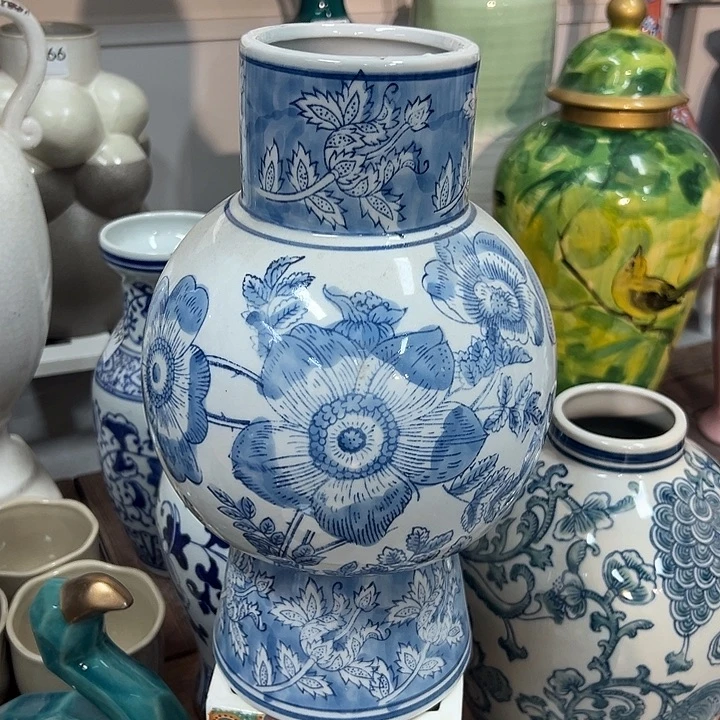 高30宽17口8，微瑕899888