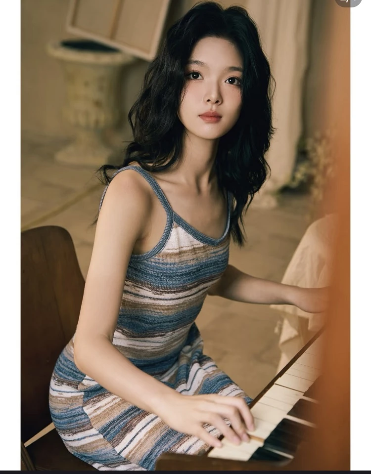 12/21【老客户】秋冬气质新款百搭上衣