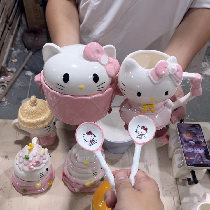 我们都是好孩子啊我的天啊
