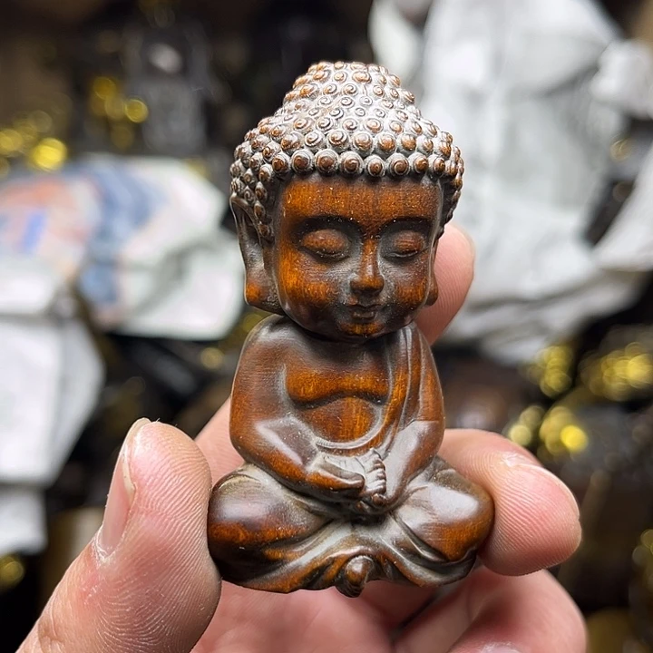 航弟文玩铜器链接