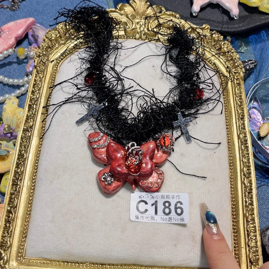 罐一**瓜哈哈哈哈哈哈哈哈哈哈