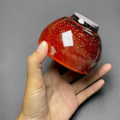 【闪购商品】茶盏-10126..........