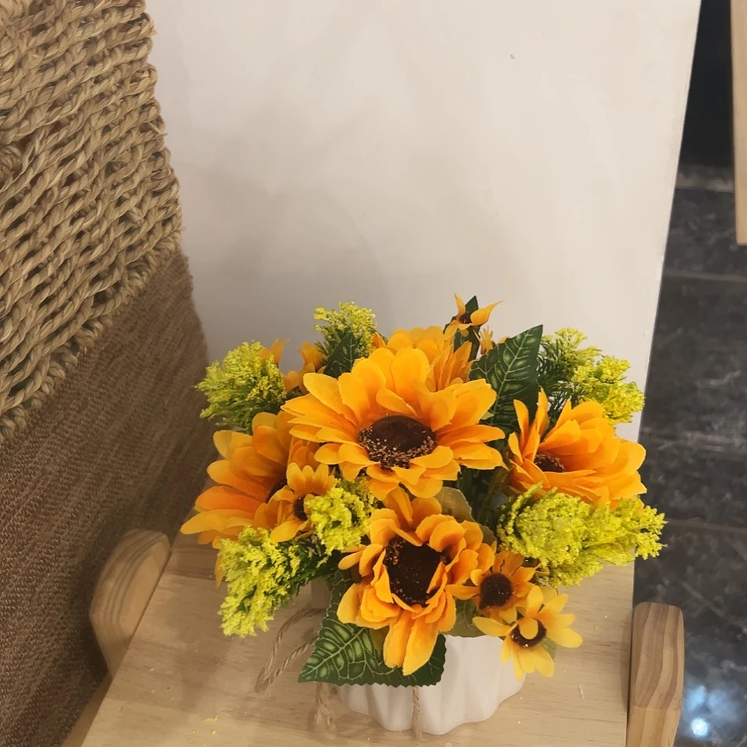 抖音直播福利一个