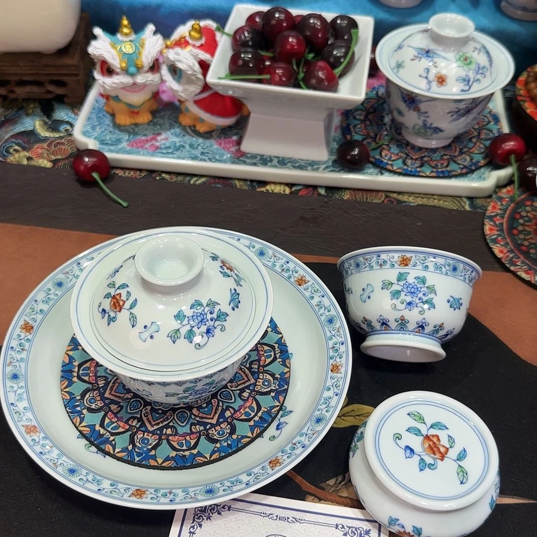 景德镇3578977999978778999