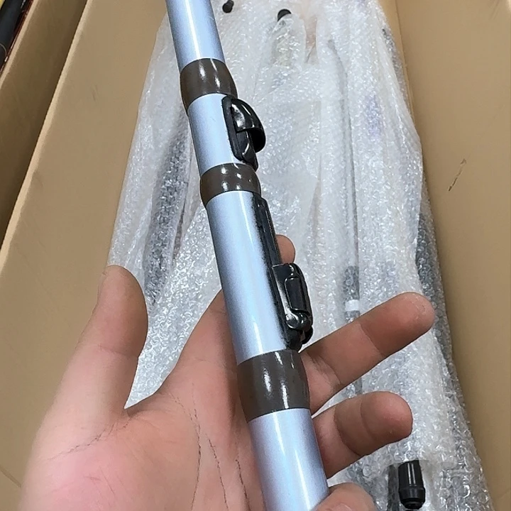 碳素大**装鱼竿钓鱼竿66688888