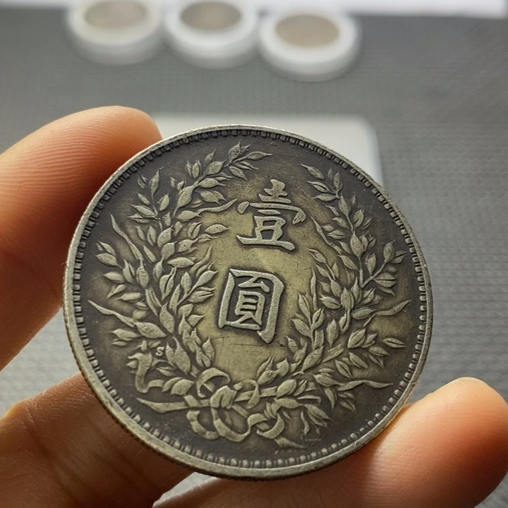 金属华缘工艺品摆件饰品