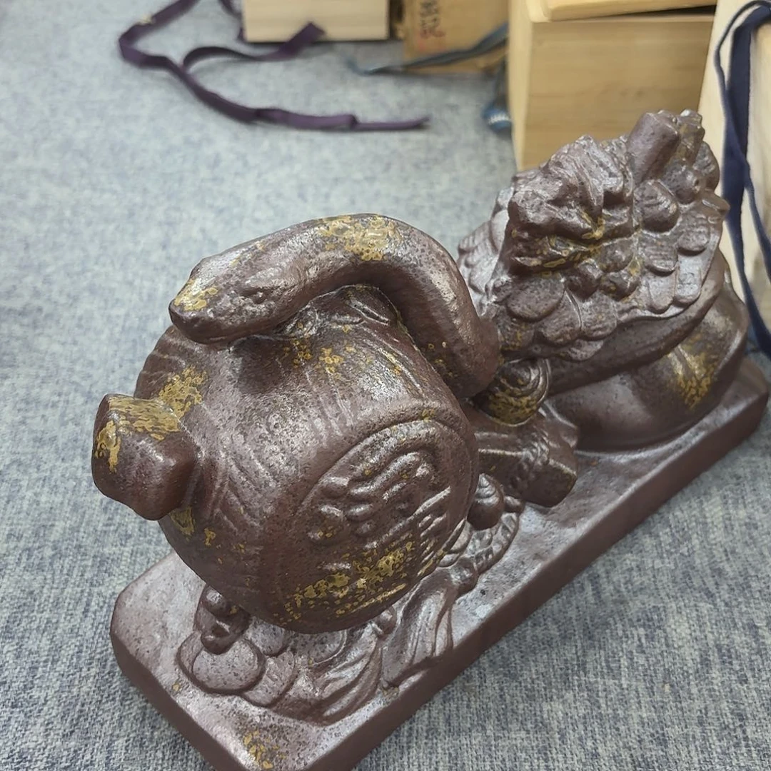 非常美丽漂亮的物品