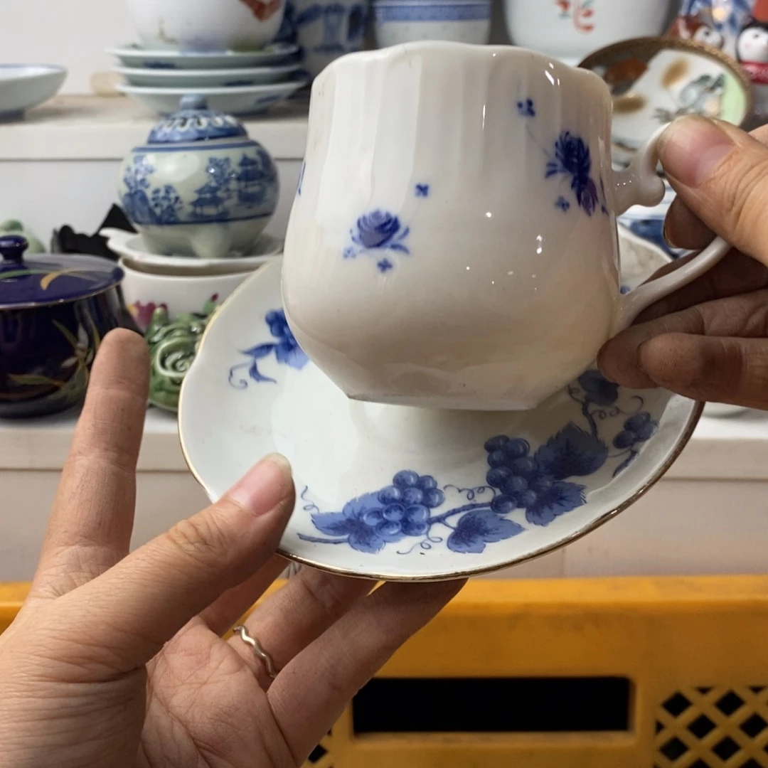 瓷片后****～感谢你的支持和帮助和