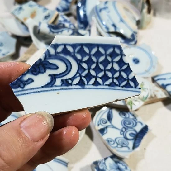 瓷片瓷片瓷片瓷片瓷片