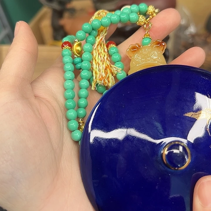 工艺品工艺品陶瓷工艺