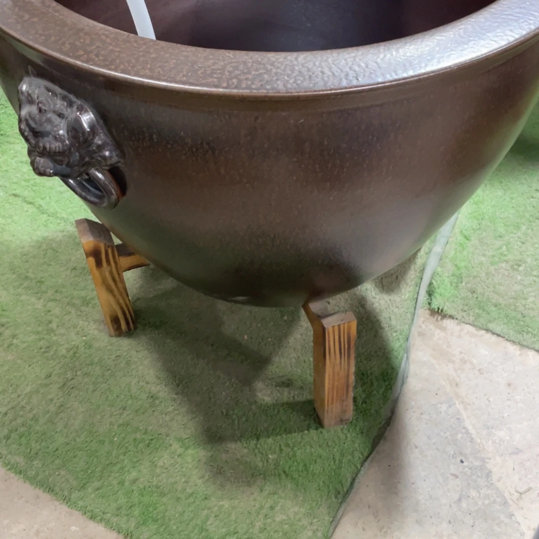 *****景德镇陶瓷博物会会员单位