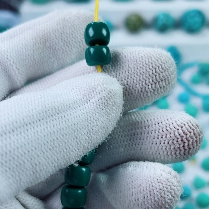直切7，3尺寸果冻福利活动
