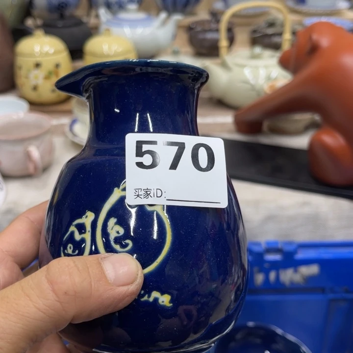 神***爱福利福利福利福利福利