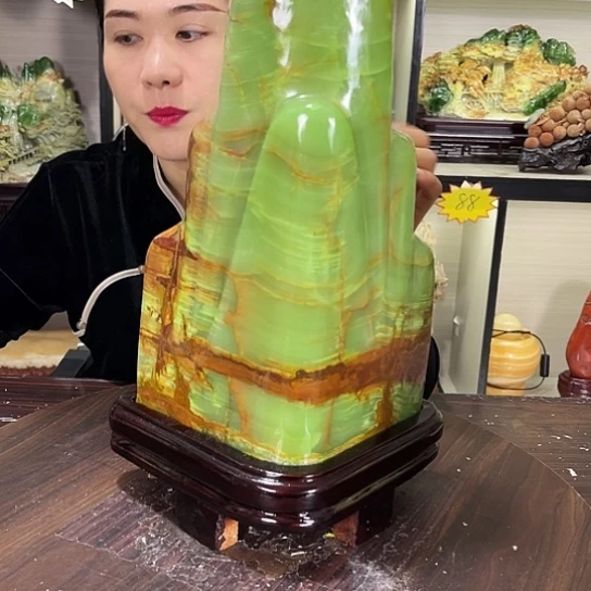 家居摆件饰品摆件