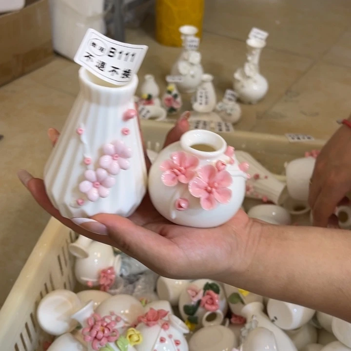 瓷片887558888888888