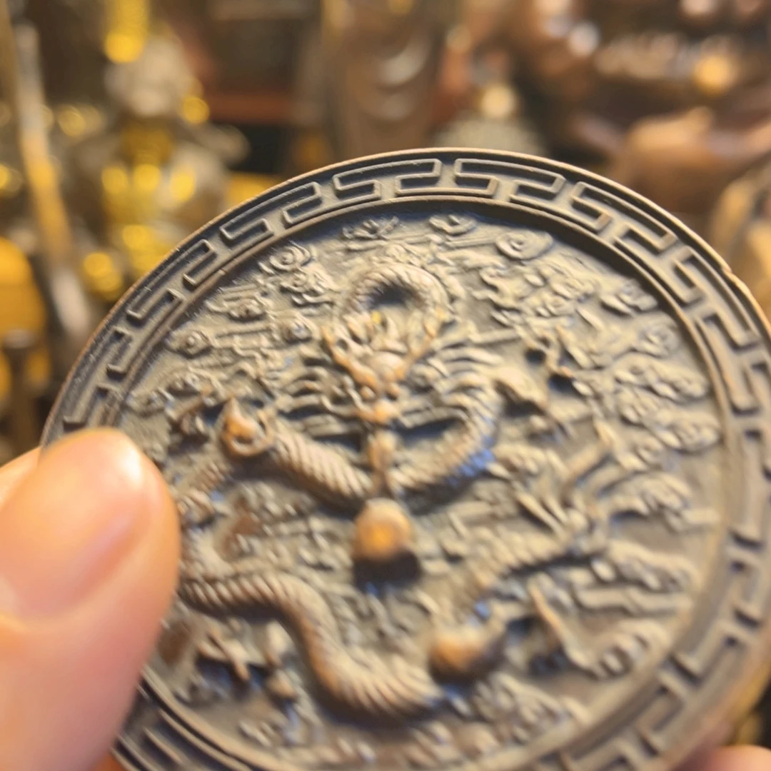 直播间专属链接所见即所得