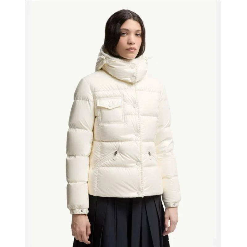 B9008-小山同款宽松外套上衣