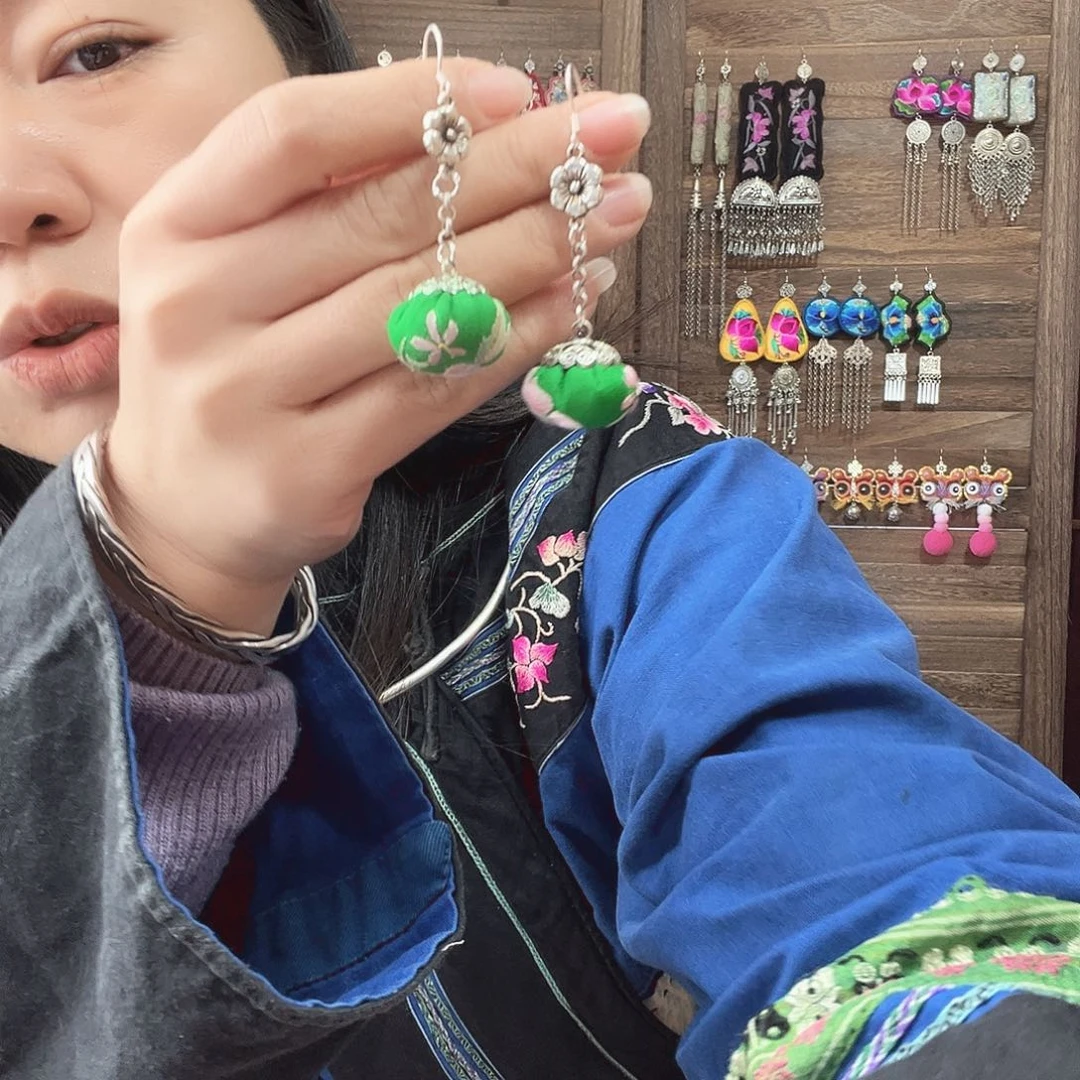 锆石锌合金925银Yyyyyyyyy