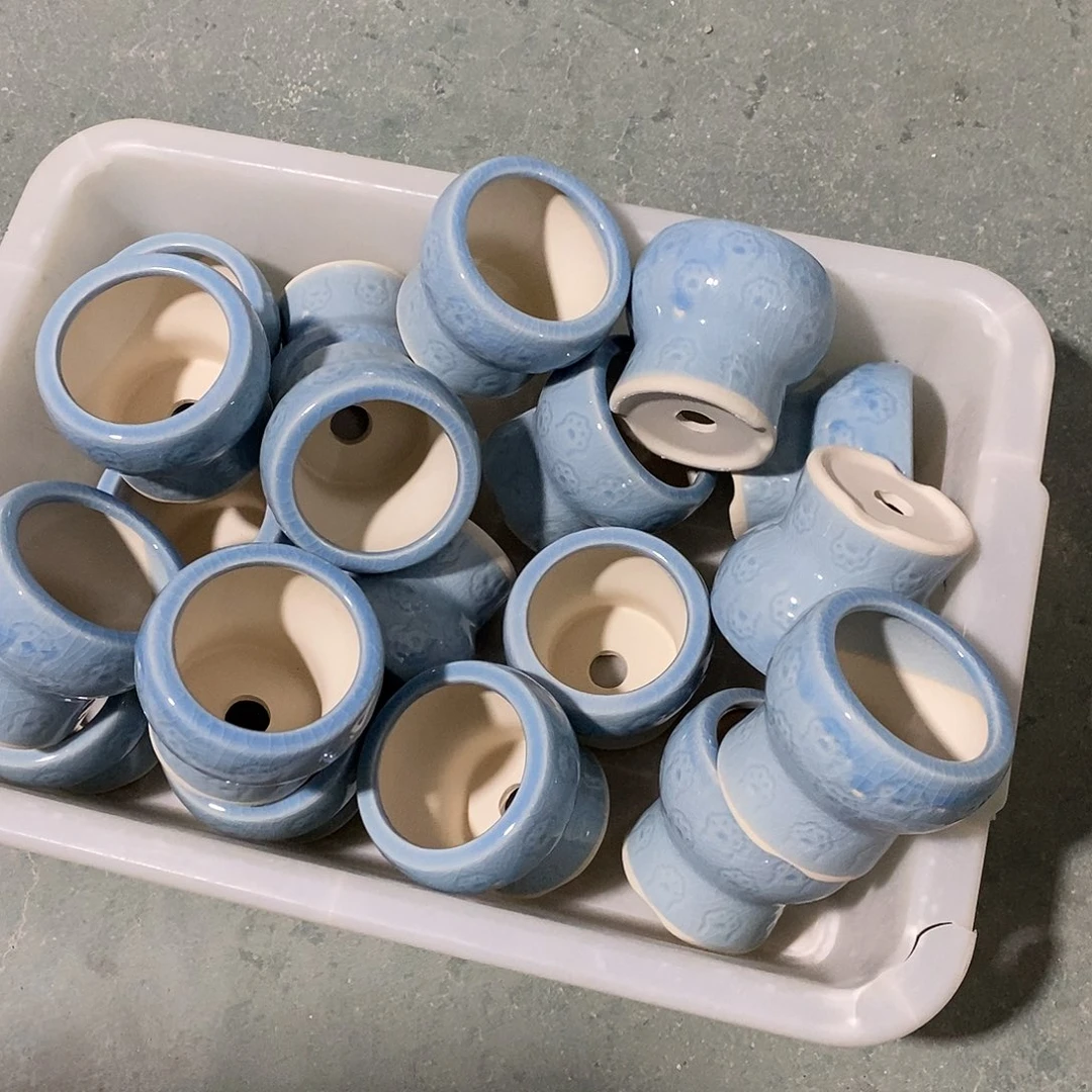 「满9.9米包邮」3个瑕疵