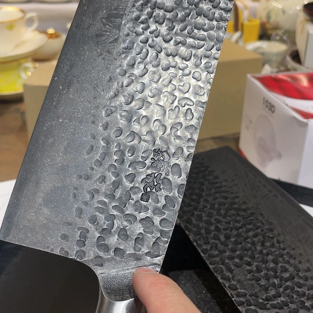 【闪购商品】年底清仓倒计时活动啦