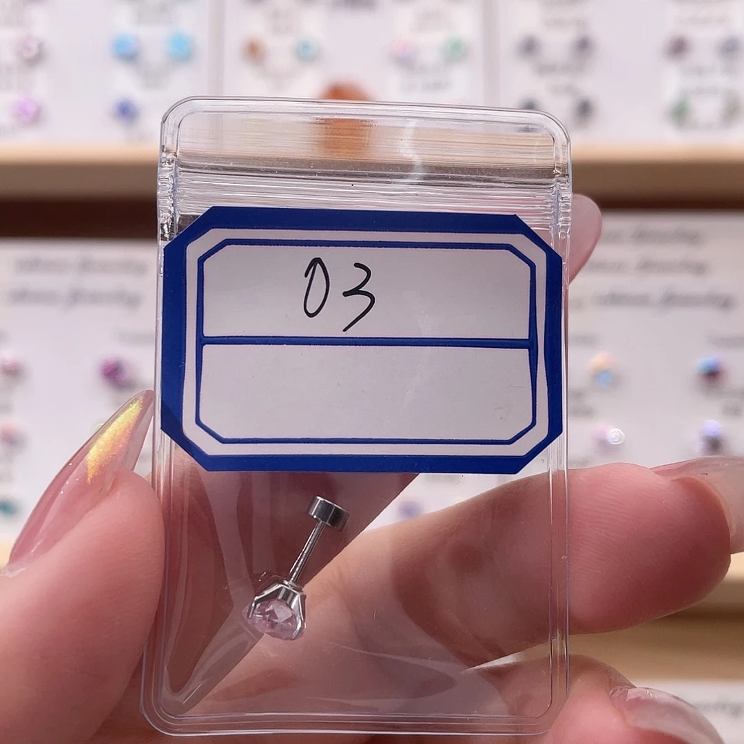 钛钢锆石其他（人造材质）鱼**?