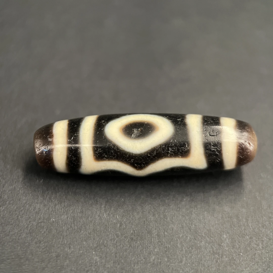 （早期）上肯超鼎全品精挑F3，39.1（现代玛瑙工艺品）